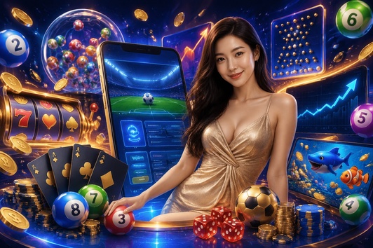 788bra