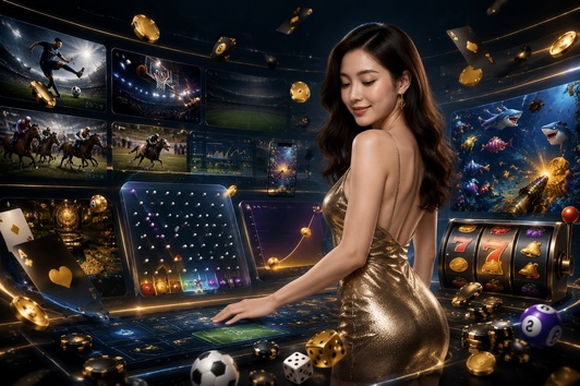 788bra
