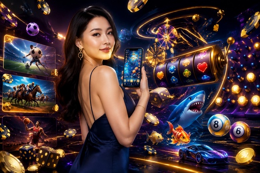 788bra