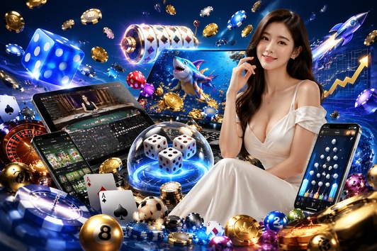 788bra