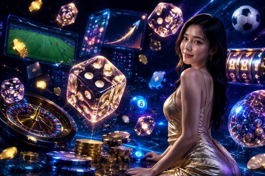 788bra