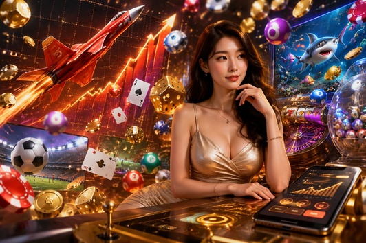 788bra