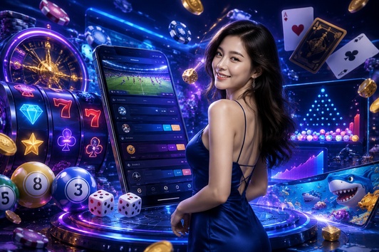 788bra
