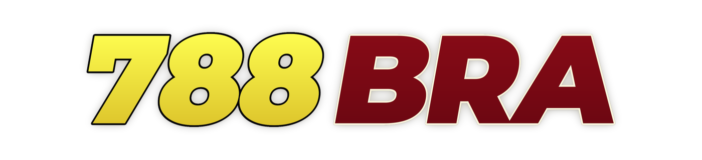 788bra